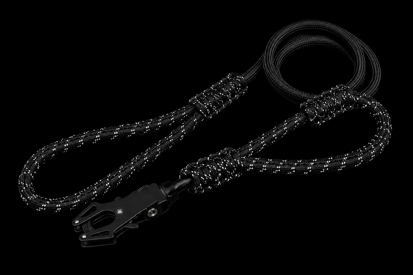 Paracord Dog Leash
